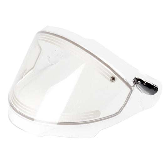 CKX Razor RSV Replacement Shield Electric