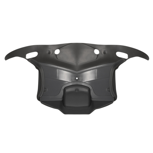  CKX Chin Curtain for Tranz 1.5 Helmet