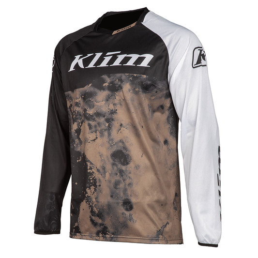 KLIM XC Lite Jersey