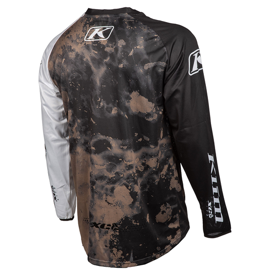  KLIM XC Lite Jersey