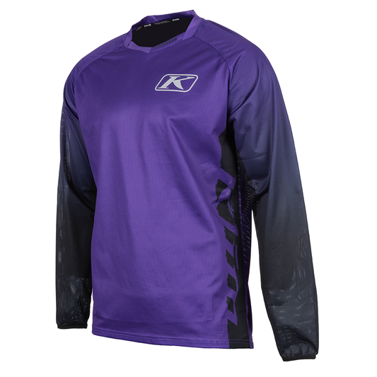  Klim XC Lite Jersey