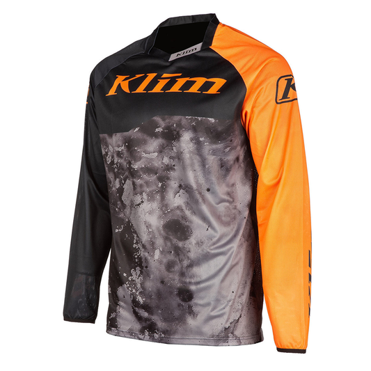  Klim Youth XC Lite Jersey