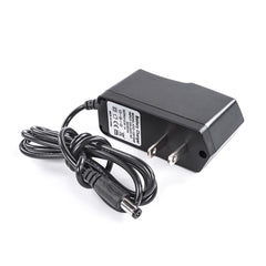 CKX 6000 mAh Battery 110V Charger