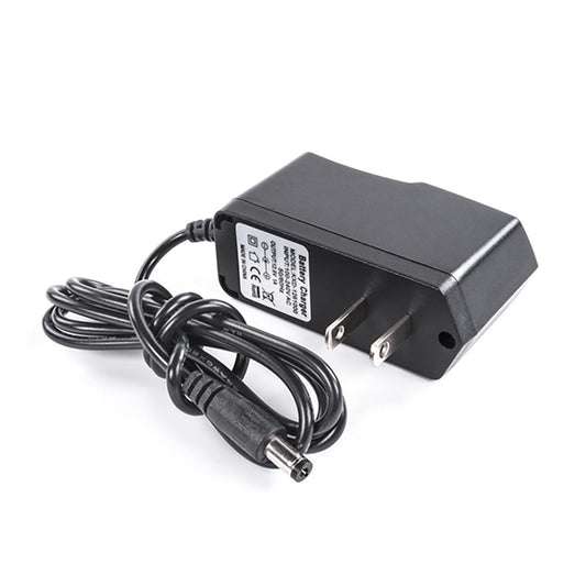 CKX 6000 mAh Battery 110V Charger