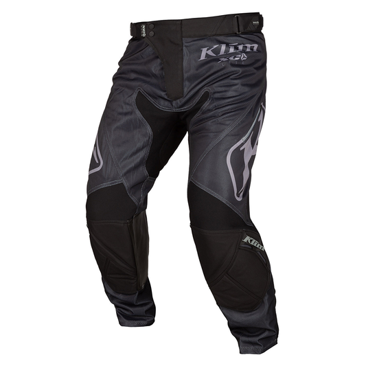  Klim XC Lite Pant