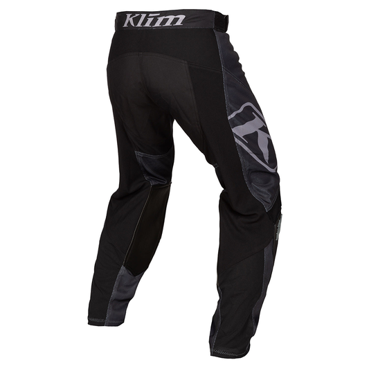  Klim XC Lite Pant