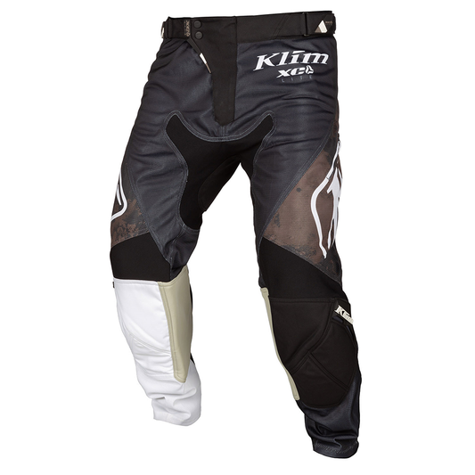  Klim XC Lite Pant