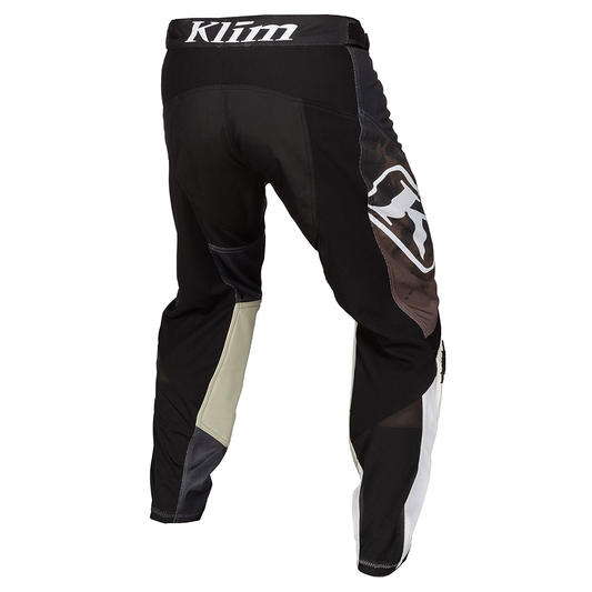  Klim XC Lite Pant