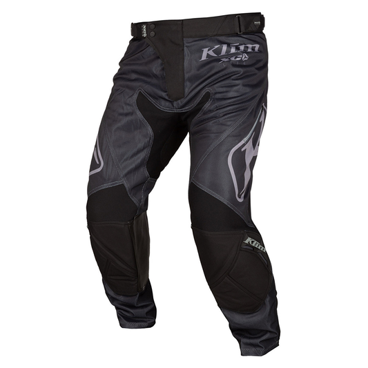  Klim Youth XC Lite Pant