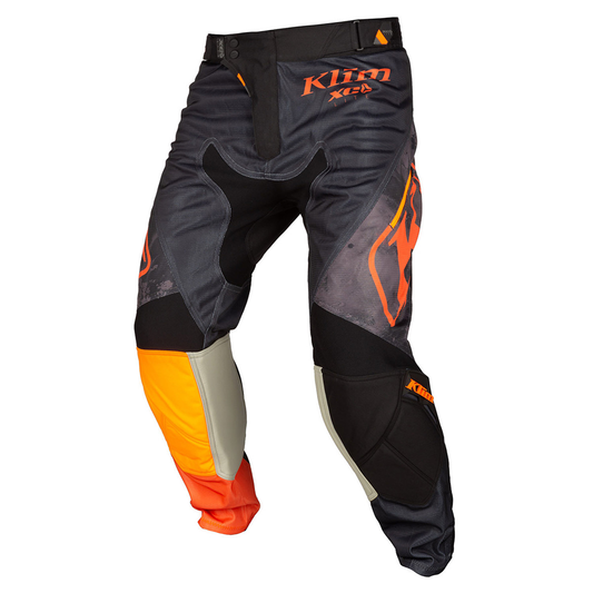  Klim Youth XC Lite Pant
