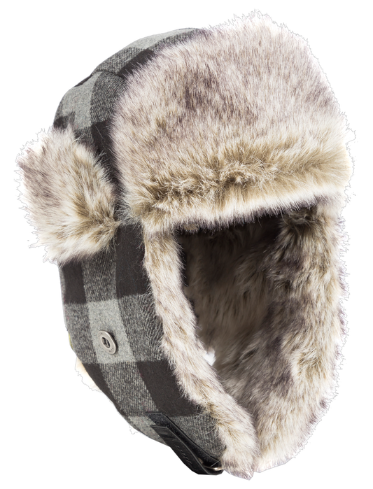  Klim Muffler Hat