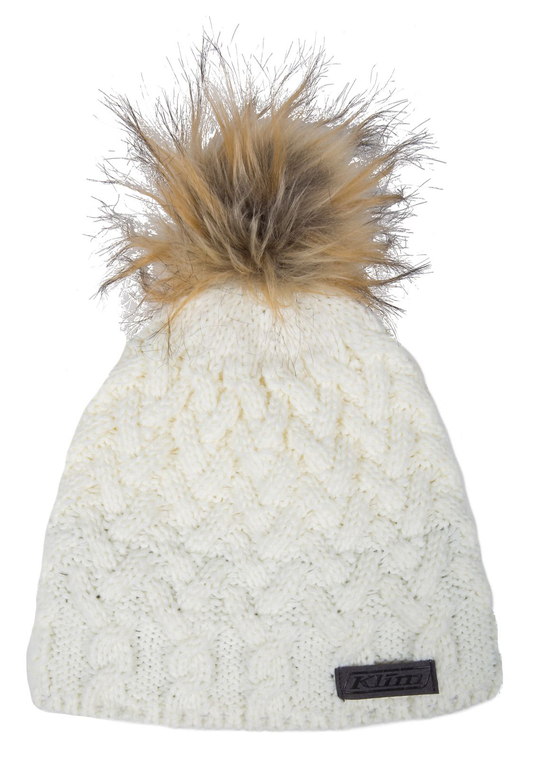  Klim Women's Slope Beanie