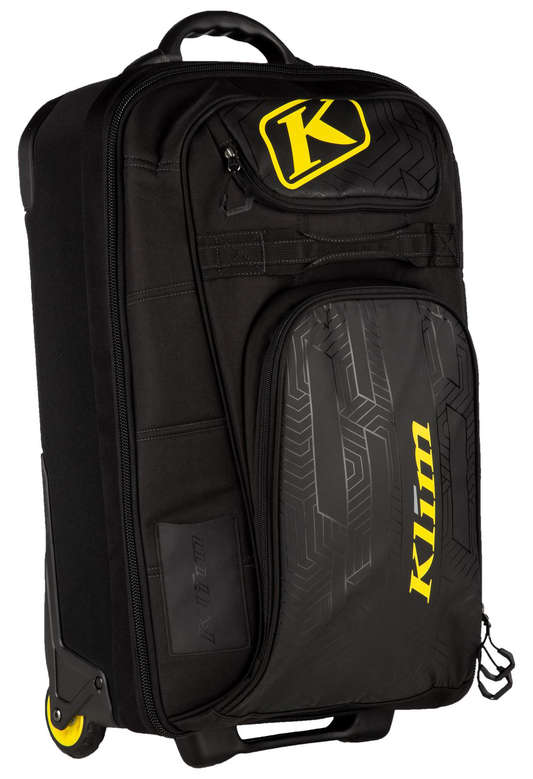  Klim Wolverine Carry-On Bag