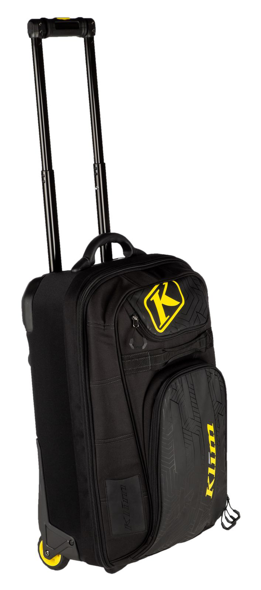  Klim Wolverine Carry-On Bag