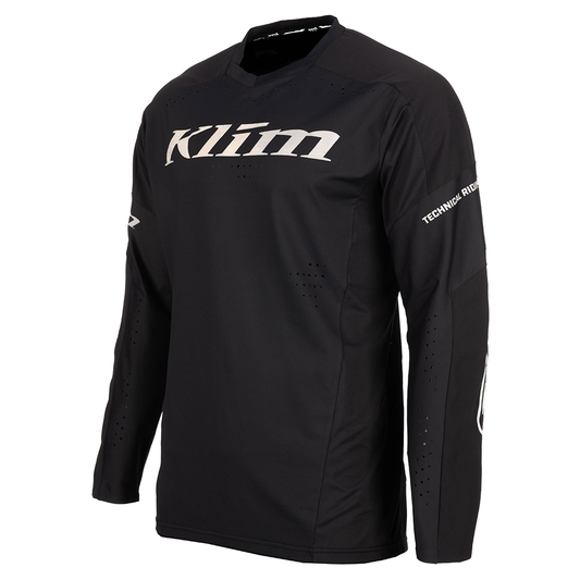  Klim XC Pro Jersey