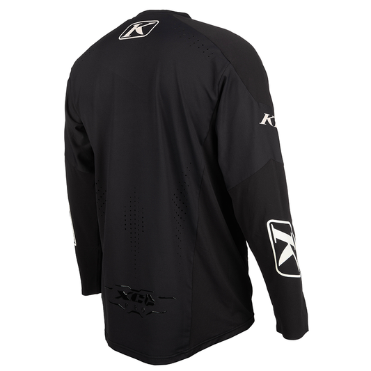  Klim XC Pro Jersey