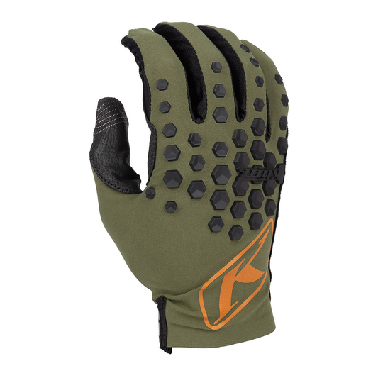  Klim XC Pro Glove