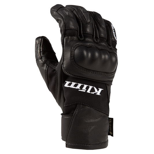  Klim Women's Adventure GTX Glove