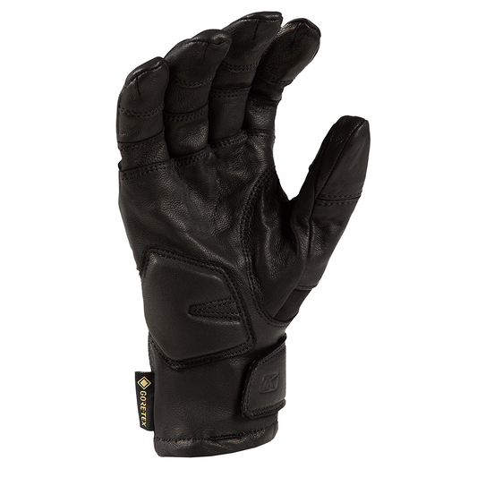  Klim Women's Adventure GTX Glove