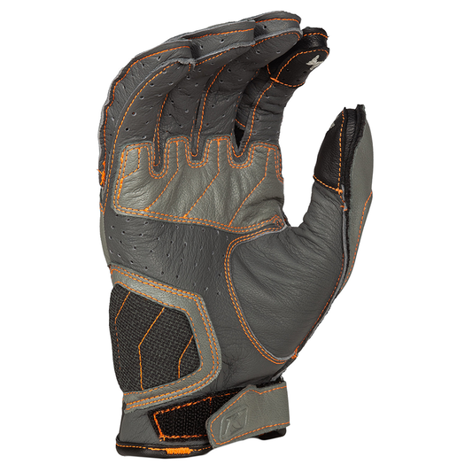  Klim Induction Glove