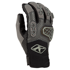 [Color:::Stealth Black] Klim Mojave Pro Glove
