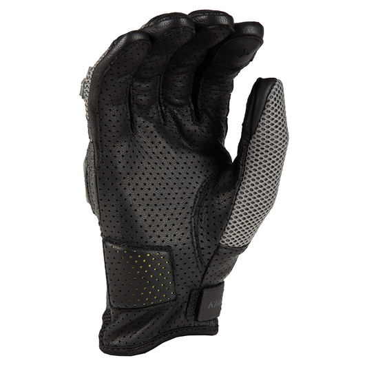  Klim Mojave Pro Glove