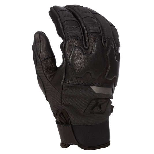  Klim Inversion Pro Glove