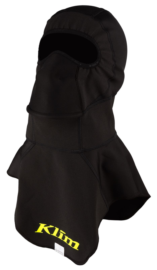  Klim Arctic Balaclava