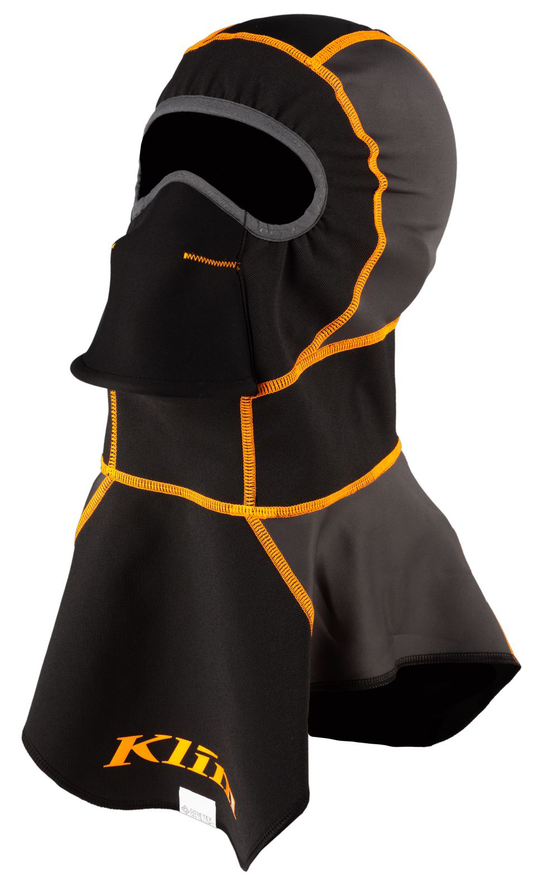  Klim Arctic Balaclava