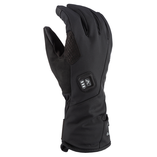  KLIM Inversion GTX eFire Glove