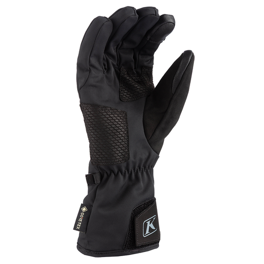  KLIM Inversion GTX eFire Glove