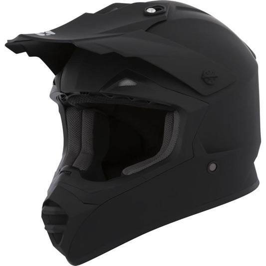  CKX TX228 Off-Road Helmet