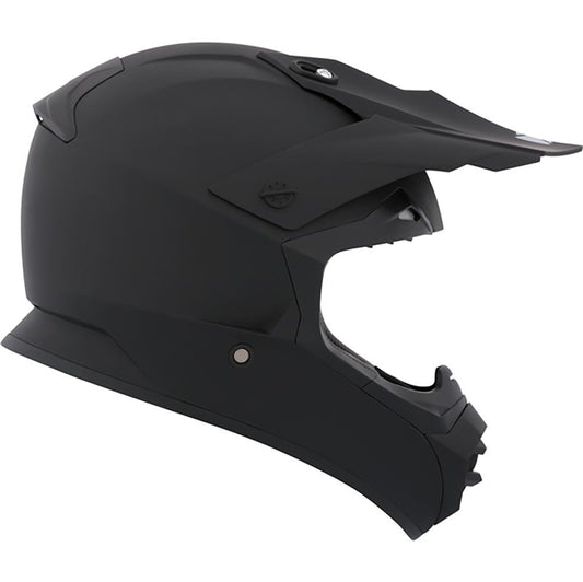  CKX TX228 Off-Road Helmet