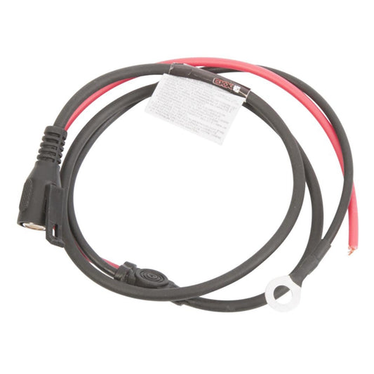 Kimpex Electric Shield Power Cord No Fuse