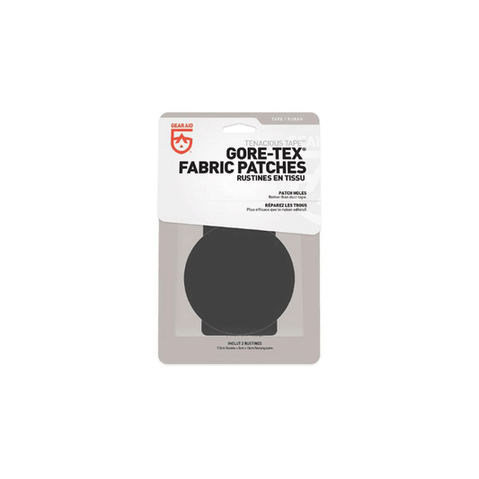 KLIM Gore-Tex Fabric Patches