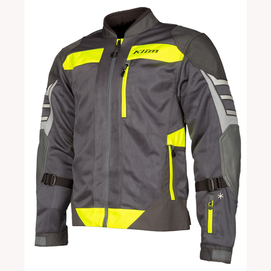  Klim Induction Pro Jacket