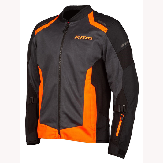  Klim Induction Jacket