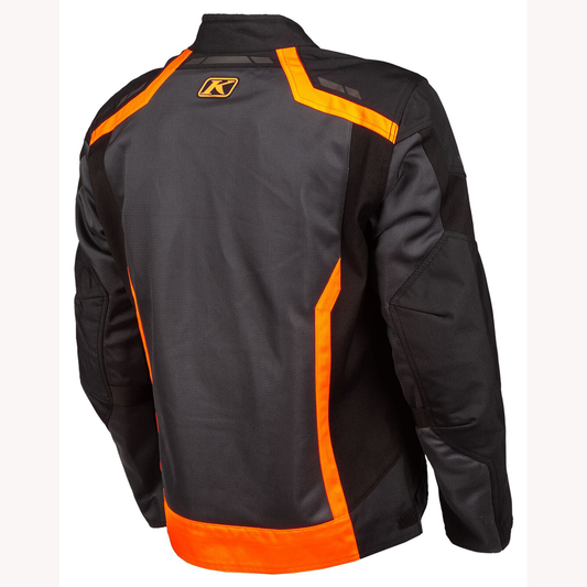  Klim Induction Jacket