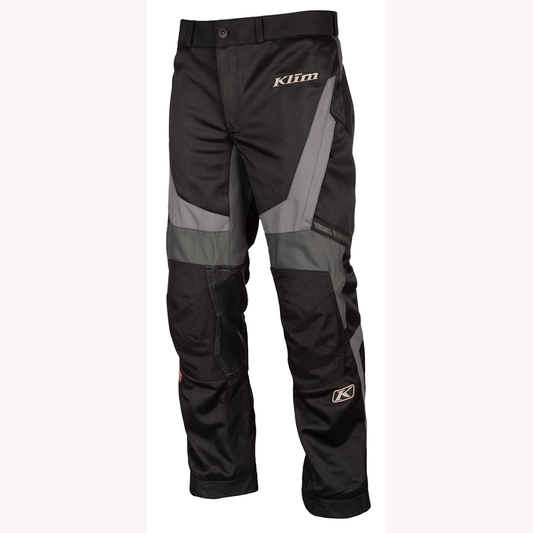  KLIM Induction Pant