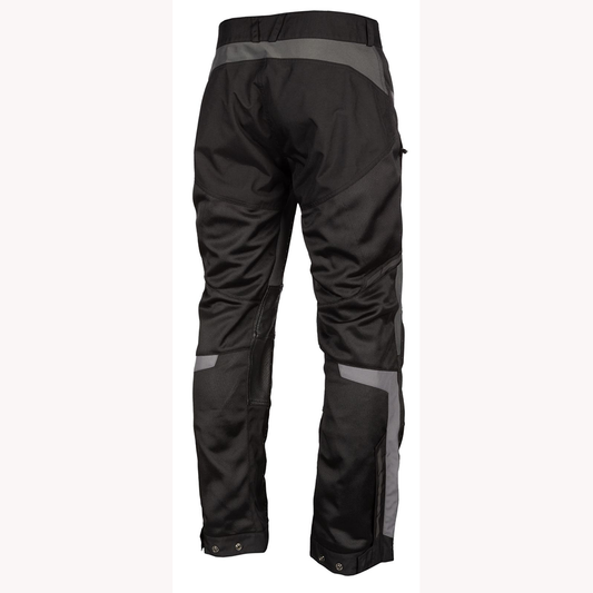  KLIM Induction Pant