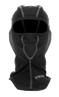 Striker Ice Basic Balaclava