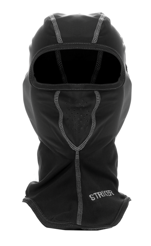Striker Ice Basic Balaclava