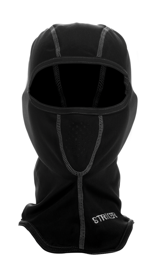 Striker Ice Primo Balaclava