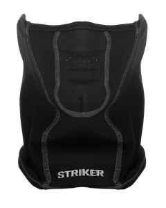 Striker Ice Hulahead Gaiter