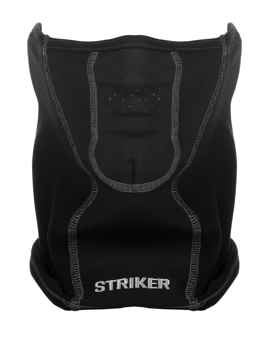 Striker Ice Hulahead Gaiter