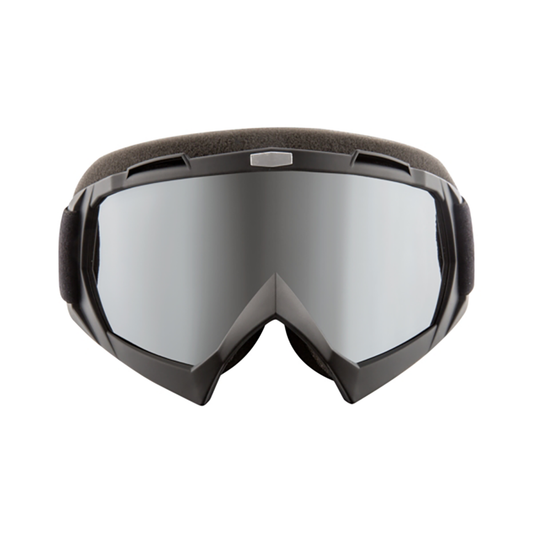  CKX Assault Double Lens Goggle