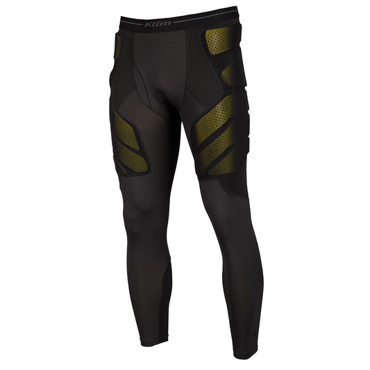  Klim Tactical Pant