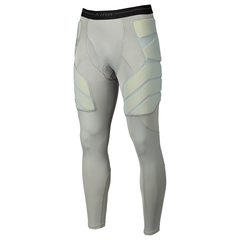 [Color:::Monument Gray] Klim Tactical Pant