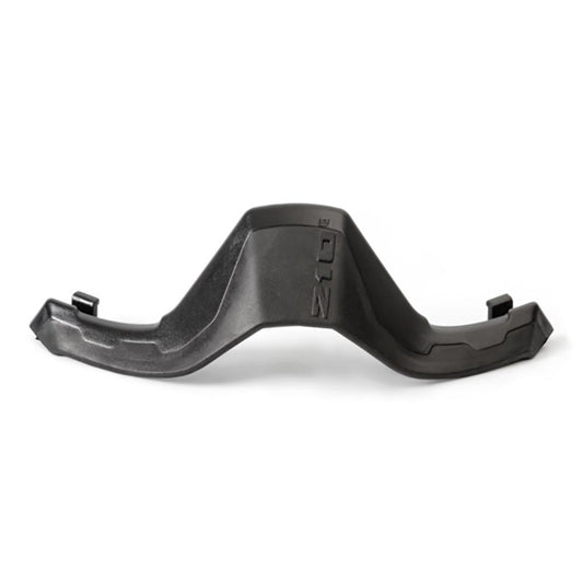 CKX 210 Goggle Nose Guard