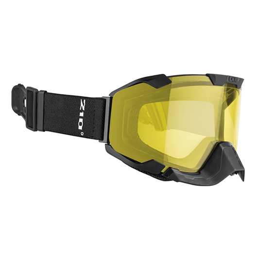  CKX 210° Isolated Trail/Backcountry Goggle